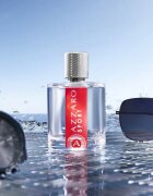 Azzaro Sport Eau de Toilette uraknak 100 ml