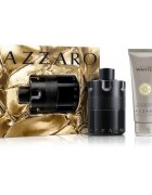 Azzaro The Most Wanted Intense ajándékszett uraknak