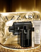 Azzaro The Most Wanted Intense ajándékszett uraknak