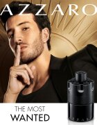 Azzaro The Most Wanted Intense ajándékszett uraknak