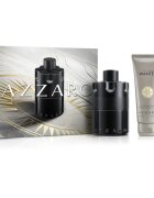 Azzaro The Most Wanted Intense ajándékszett uraknak