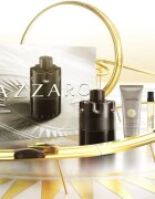 Azzaro The Most Wanted Intense ajándékszett uraknak