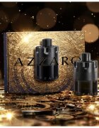 Azzaro The Most Wanted Intense ajándékszett uraknak
