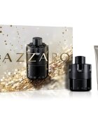Azzaro The Most Wanted Intense Eau de Parfum uraknak