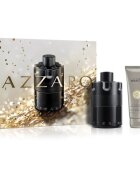 Azzaro The Most Wanted Intense Eau de Parfum uraknak