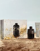 Azzaro The Most Wanted Intense Eau de Parfum uraknak