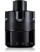 Azzaro The Most Wanted Intense Eau de Parfum uraknak 50 ml