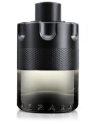 Azzaro The Most Wanted Intense Eau de Toilette uraknak 100 ml