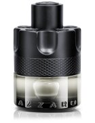 Azzaro The Most Wanted Intense Eau de Toilette uraknak 50 ml
