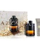 Azzaro The Most Wanted Parfum parfüm uraknak