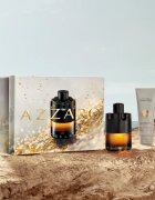 Azzaro The Most Wanted Parfum parfüm uraknak