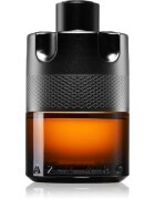 Azzaro The Most Wanted Parfum parfüm uraknak 100 ml