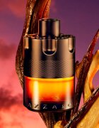 Azzaro The Most Wanted Parfum parfüm uraknak 100 ml