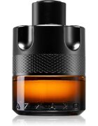Azzaro The Most Wanted Parfum parfüm uraknak 50 ml