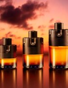 Azzaro The Most Wanted Parfum parfüm uraknak 50 ml