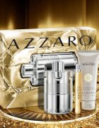Azzaro Wanted ajándékszett uraknak