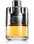Azzaro Wanted By Night Eau de Parfum uraknak 100 ml