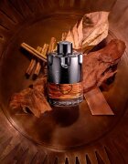 Azzaro Wanted By Night Eau de Parfum uraknak 100 ml