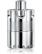 Azzaro Wanted Eau de Parfum uraknak 100 ml