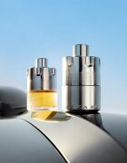Azzaro Wanted Eau de Parfum uraknak 100 ml