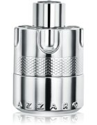 Azzaro Wanted Eau de Parfum uraknak 50 ml