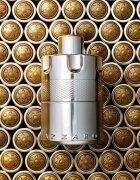 Azzaro Wanted Eau de Parfum uraknak 50 ml