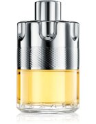 Azzaro Wanted Eau de Toilette uraknak 100 ml