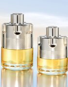 Azzaro Wanted Eau de Toilette uraknak 100 ml