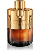 Azzaro Wanted Forever Absolu parfüm uraknak 100 ml
