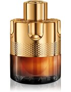 Azzaro Wanted Forever Absolu parfüm uraknak 50 ml