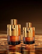 Azzaro Wanted Forever Absolu parfüm uraknak 50 ml