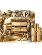 Azzaro Wanted Forever Elixir ajándékszett