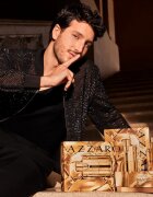 Azzaro Wanted Forever Elixir ajándékszett
