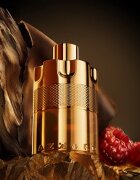 Azzaro Wanted Forever Elixir ajándékszett