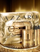 Azzaro Wanted Forever Elixir ajándékszett uraknak