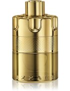 Azzaro Wanted Forever Elixir parfüm uraknak 100 ml