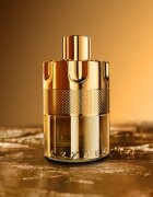 Azzaro Wanted Forever Elixir parfüm uraknak 100 ml