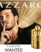 Azzaro Wanted Forever Elixir parfüm uraknak 100 ml