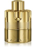 Azzaro Wanted Forever Elixir parfüm uraknak 50 ml
