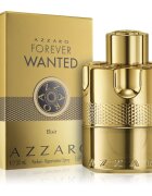 Azzaro Wanted Forever Elixir parfüm uraknak 50 ml