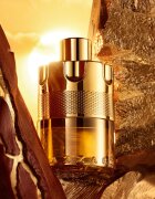 Azzaro Wanted Forever Elixir parfüm uraknak 50 ml