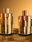 Azzaro Wanted Forever Elixir parfüm uraknak 50 ml