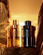 Azzaro Wanted Forever Elixir parfüm uraknak 50 ml