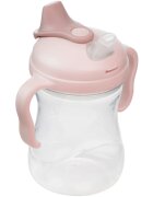 B.Box 3-in-1 Value Set ivókészlet Blush 4m+ 1 db