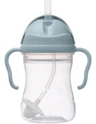 B.Box 3-in-1 Value Set ivókészlet Ocean 4m+ 1 db