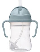 B.Box 3-in-1 Value Set ivókészlet Ocean 4m+ 1 db