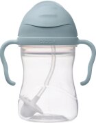 B.Box 3-in-1 Value Set ivókészlet Ocean 4m+ 1 db