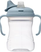 B.Box 3-in-1 Value Set ivókészlet Ocean 4m+ 1 db