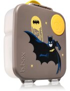 B.Box Batman Lunch Box uzsonnás doboz nagy 1 db