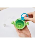 B.Box Cleaner Set tisztítókefe 5 db